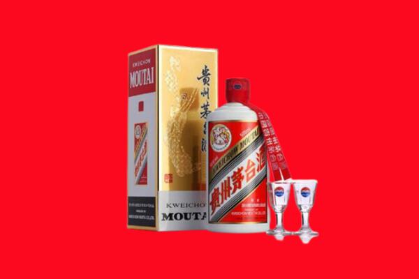 收购行情：泰州市茅台酒回收店怎么经营？