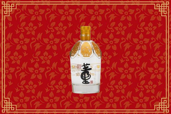 泰州市烟酒回收董酒