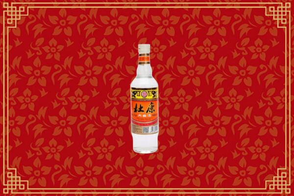 泰州市烟酒回收杜康