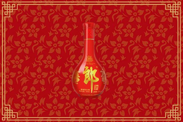 泰州市烟酒回收郎酒
