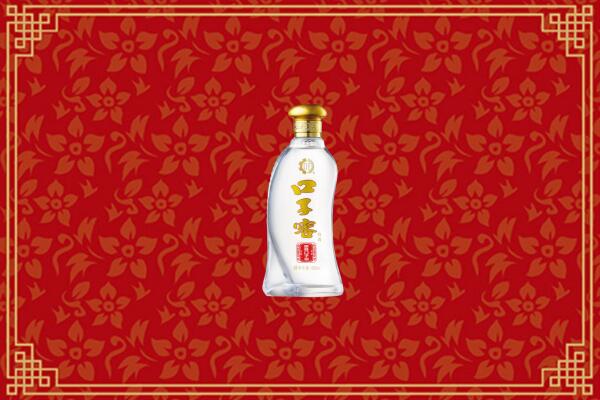 收购行情：泰州市回收口子窖